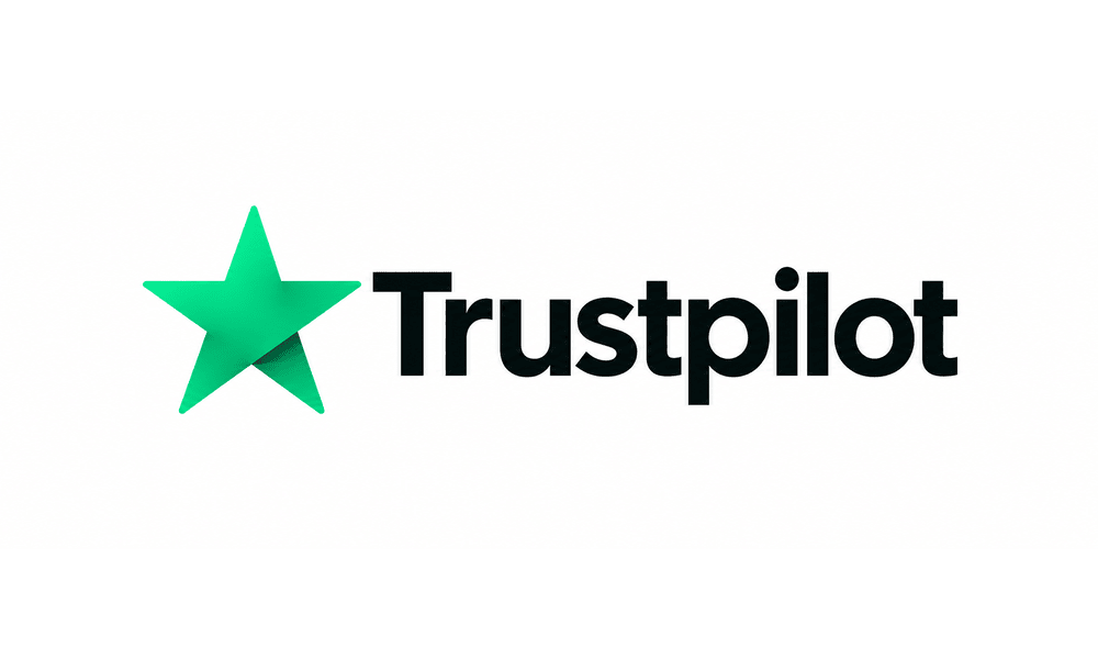 TNTCraft Global on Trustpilot